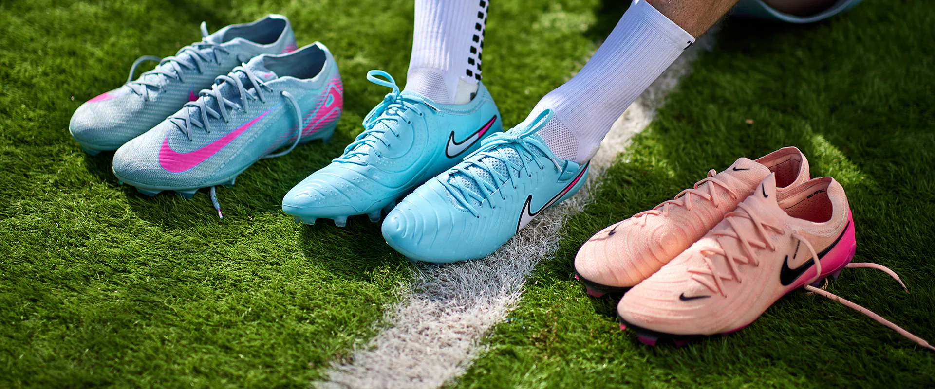 Lowa Verkaufsgeschäft -Lowa Verkaufsgeschäft hero banner d nike prism pack 070525